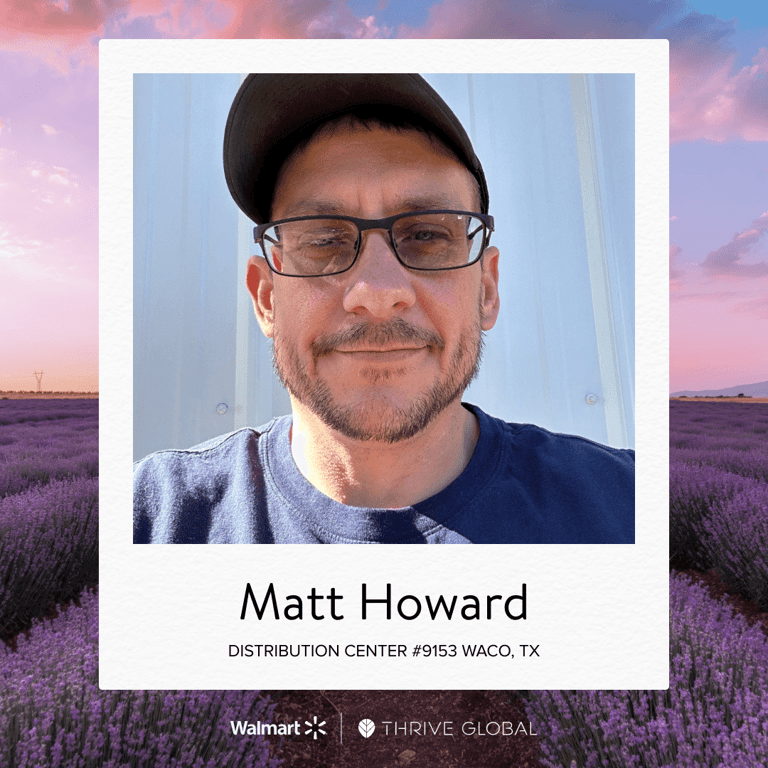 Matt Howard Polaroid.png