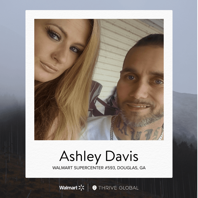 Ashley Davis Polaroid.png