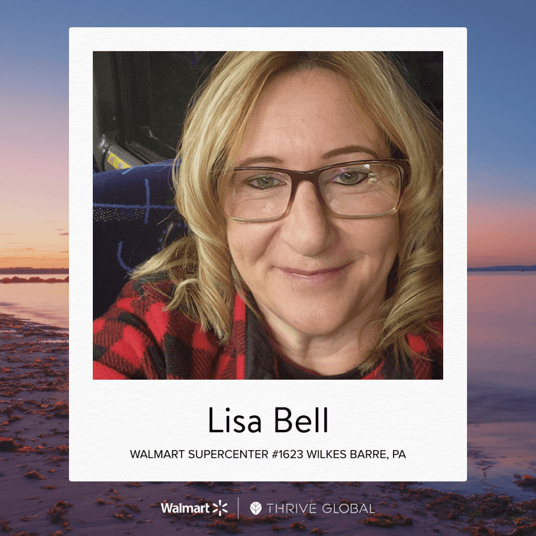 Lisa Bell  Polaroid.png
