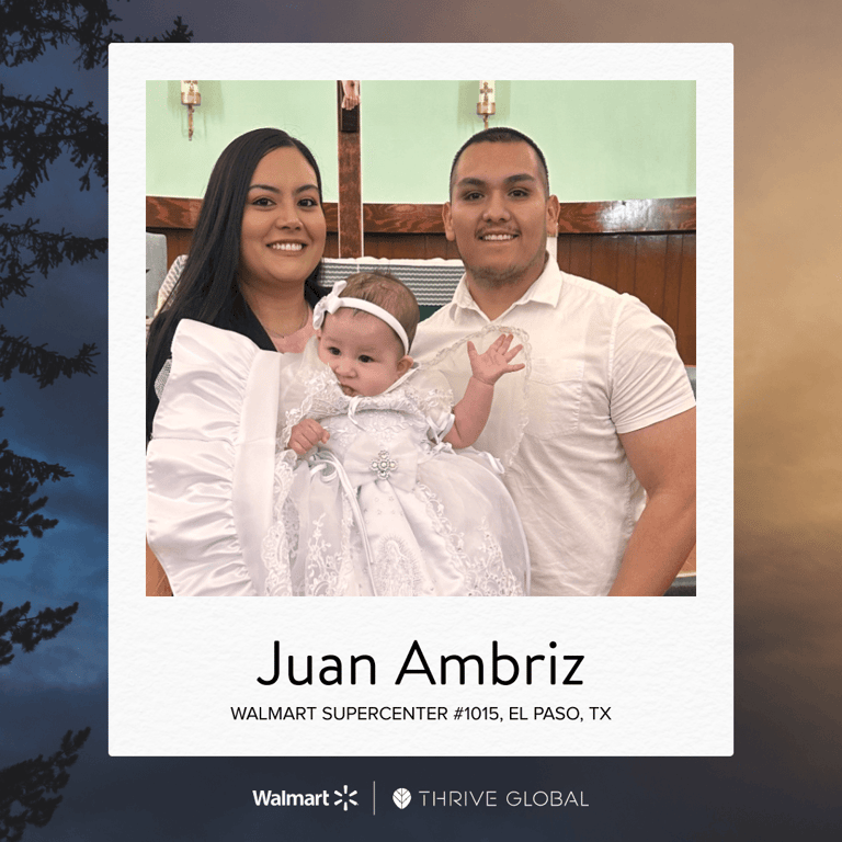 Juan Ambriz Polaroid.png