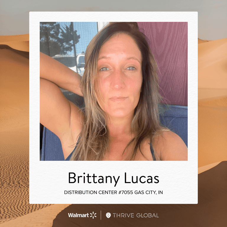 Brittany Lucas Polaroid.png