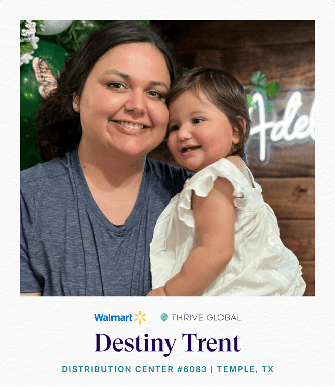 Polaroid Destiny Trent.png