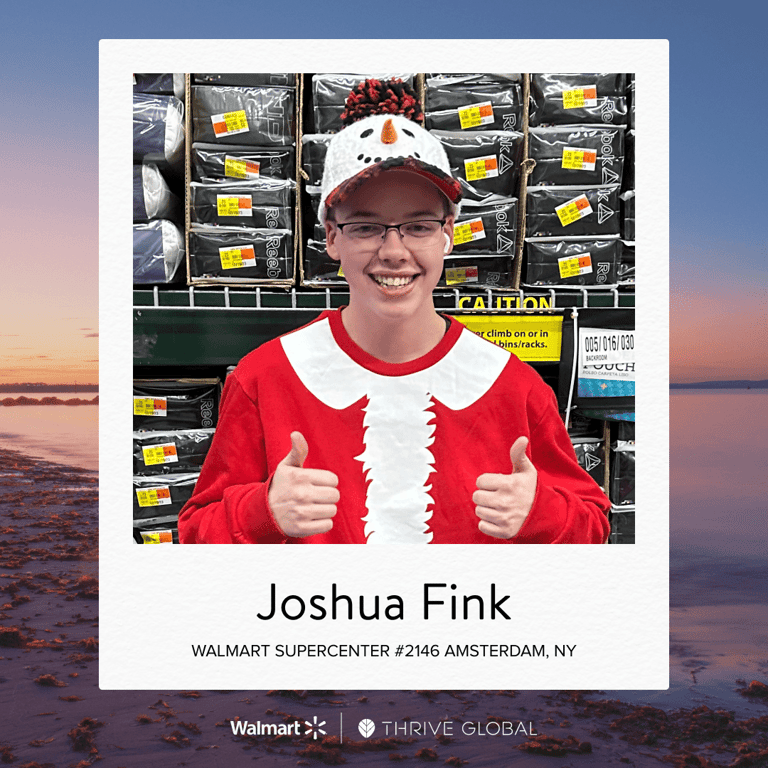 Joshua (Josh) Fink Polaroid.png