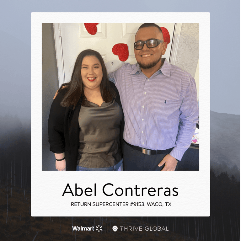 Abel Contreras  Polaroid.png