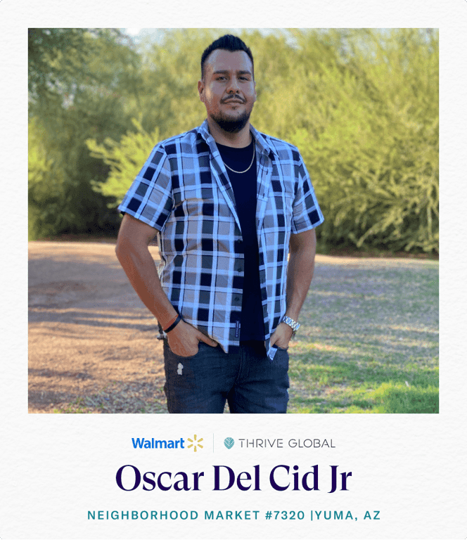 Polaroid Oscar Del Cid Jr.png