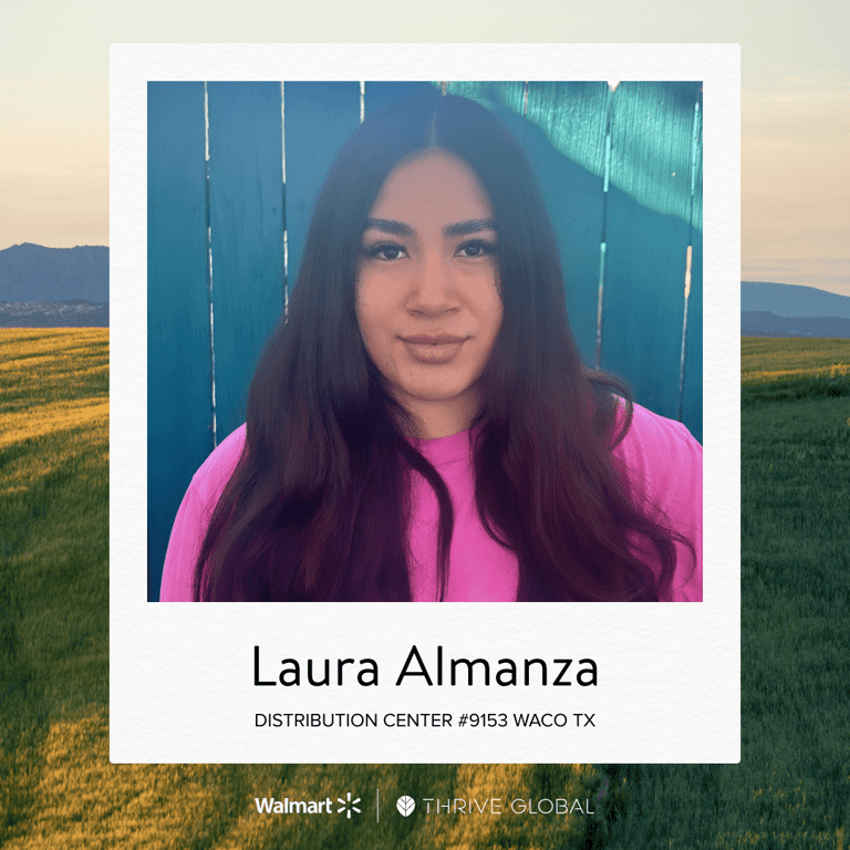 Laura Almanza  Polaroid.png