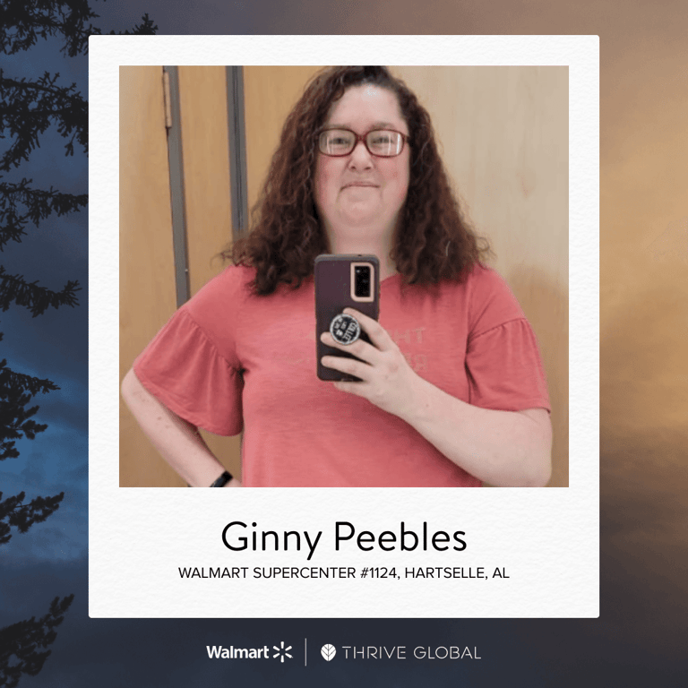 Ginny Peebles Polaroid.png