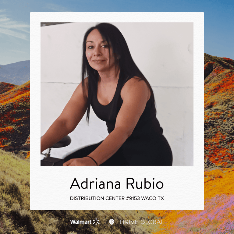 Adriana Rubio Polaroid.png