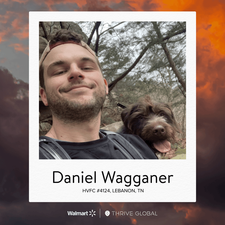 Daniel Wagganer Polaroid.png