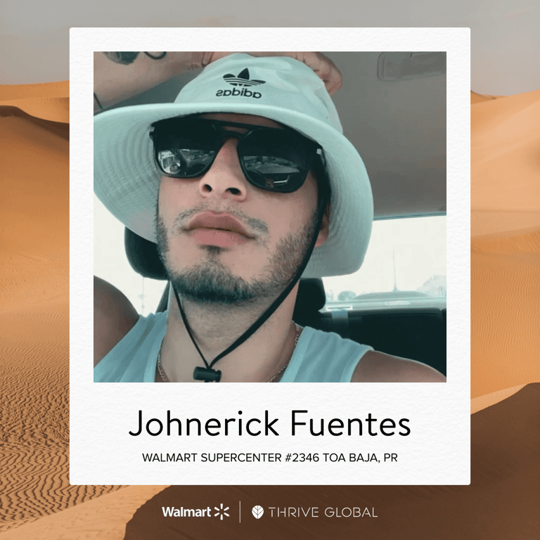 Johnerick Fuentes Polaroid.png