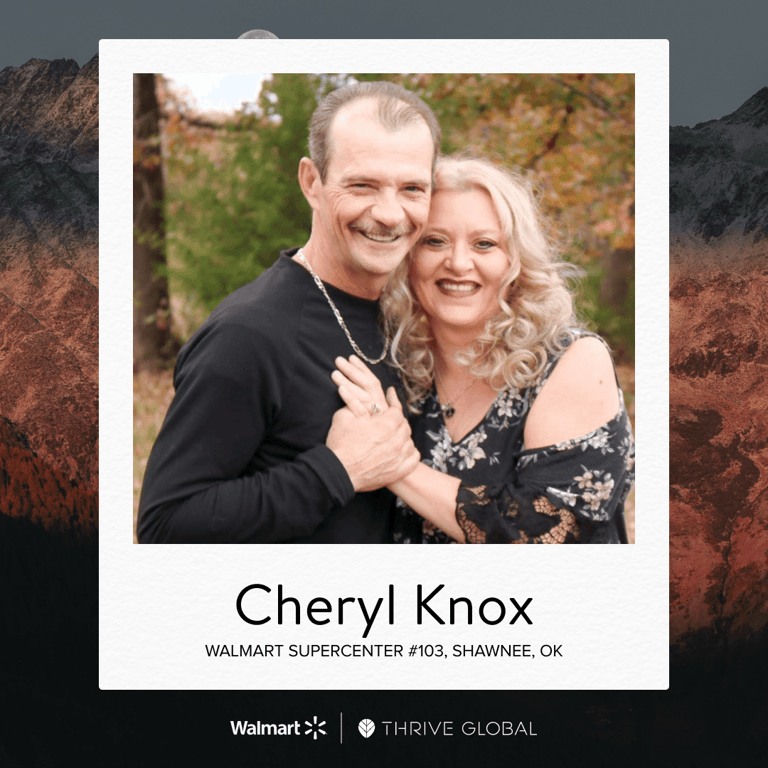 Cheryl KnoxPolaroid.png