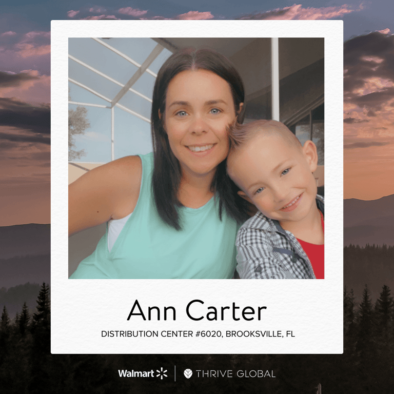 Ann Carter Polaroid.png
