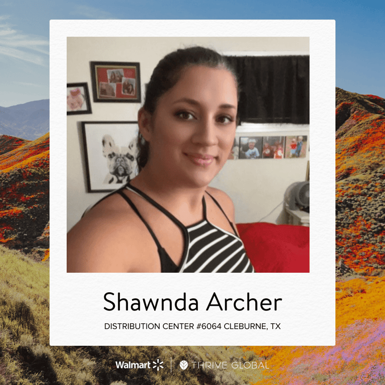 Shawnda Archer.png