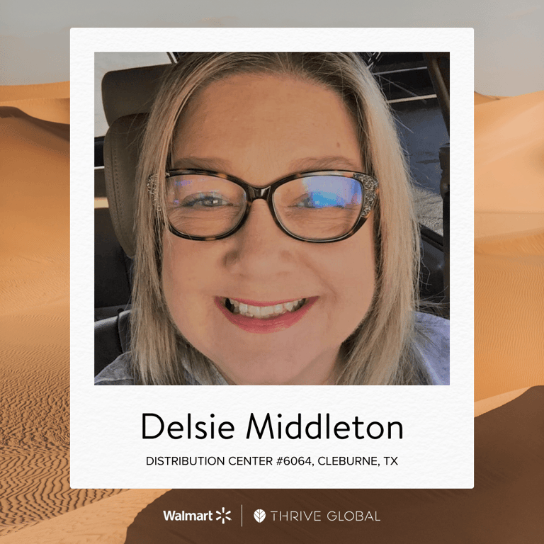 Delsie Middleton Polaroid.png
