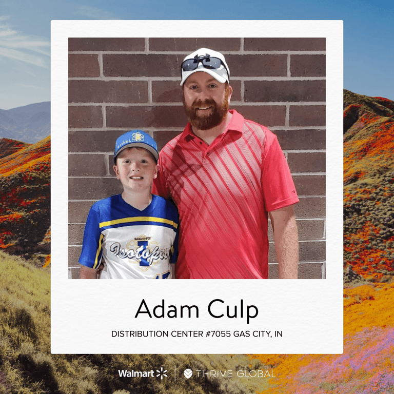 Adam Culp Polaroid.png