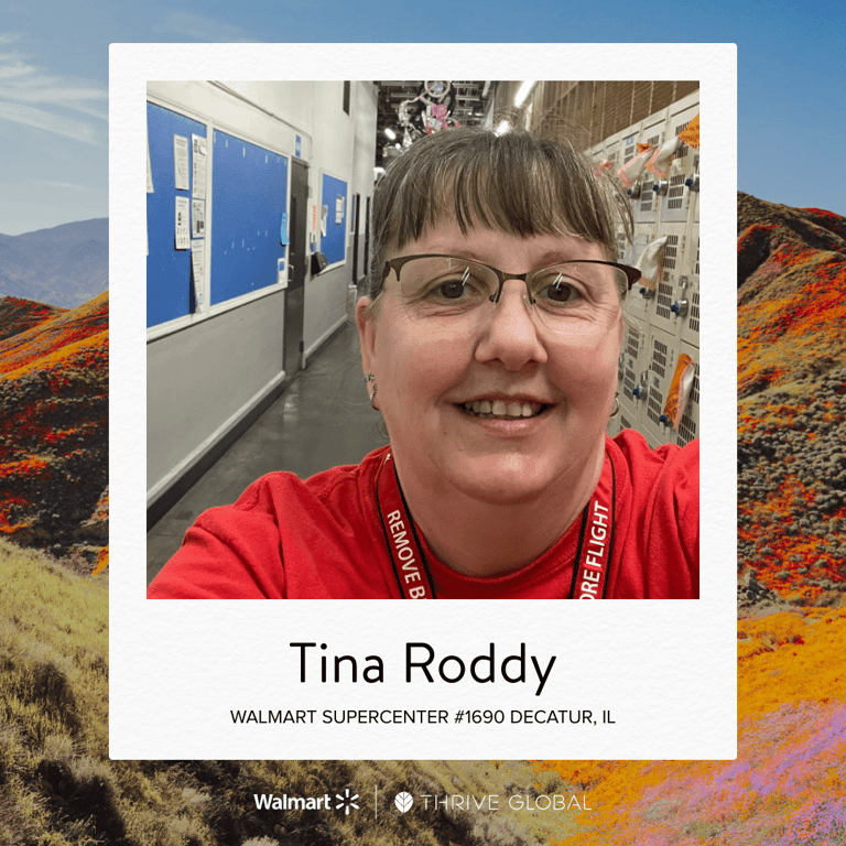 Tina Roddy Polaroid.png