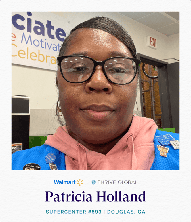 Polaroid Patricia Holland.png
