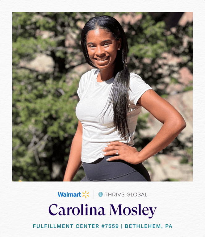 Polaroid Carolina Mosley.png