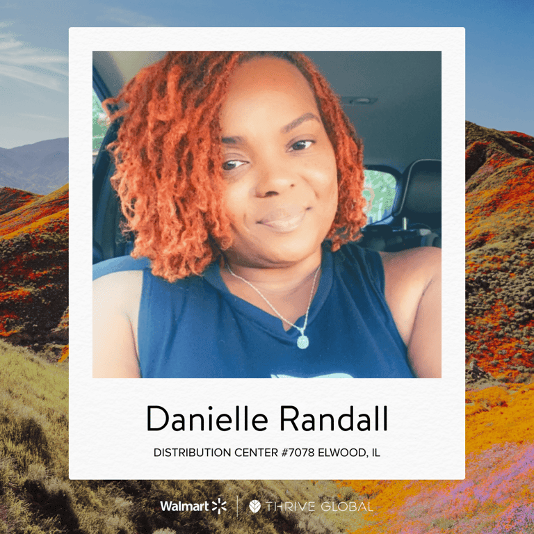 Danielle Randall Polaroid.png