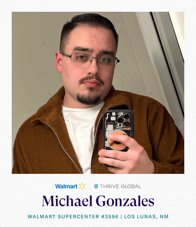Polaroid Michael Gonzales.png
